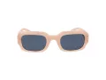 Polaroid Sonnenbrille PLD 6239/S/X FWM/C3