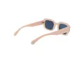 Polaroid Sonnenbrille PLD 6239/S/X FWM/C3