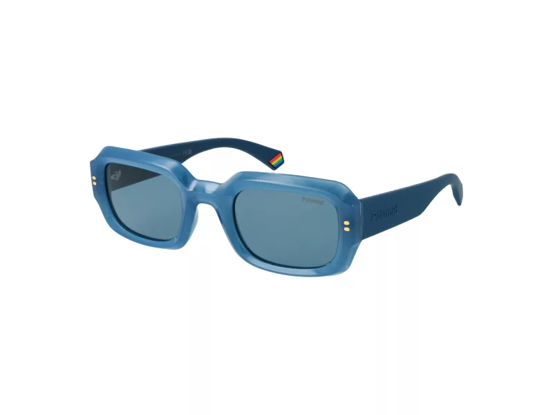 Polaroid Sonnenbrille PLD 6239/S/X MVU/C3