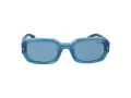Polaroid Sonnenbrille PLD 6239/S/X MVU/C3