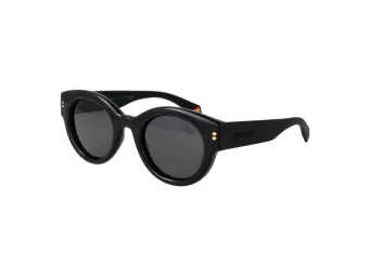 Polaroid Sonnenbrille PLD 6240/S/X 807/M9