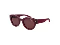 Polaroid Sonnenbrille PLD 6240/S/X 8CQ/KL