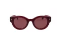 Polaroid Sonnenbrille PLD 6240/S/X 8CQ/KL