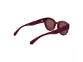 Polaroid Sonnenbrille PLD 6240/S/X 8CQ/KL