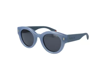 Polaroid Sonnenbrille PLD 6240/S/X MVU/C3