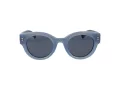 Polaroid Sonnenbrille PLD 6240/S/X MVU/C3