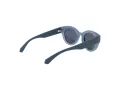 Polaroid Sonnenbrille PLD 6240/S/X MVU/C3