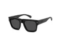 Polaroid Sonnenbrille PLD 6241/S/X 807/M9
