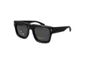 Polaroid Sonnenbrille PLD 6241/S/X 807/M9