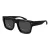 Polaroid Sonnenbrille PLD 6241/S/X 807/M9