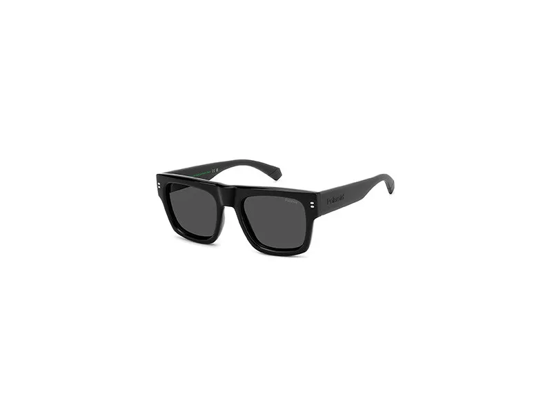 Polaroid Sonnenbrille PLD 6241/S/X 807/M9