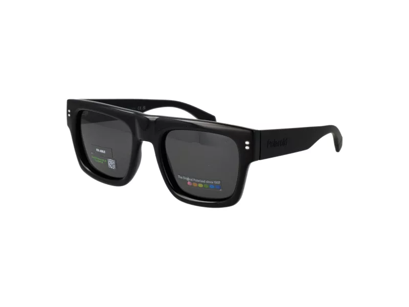 Polaroid Sonnenbrille PLD 6241/S/X 807/M9