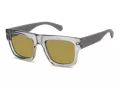 Polaroid Sonnenbrille PLD 6241/S/X YB7/MU