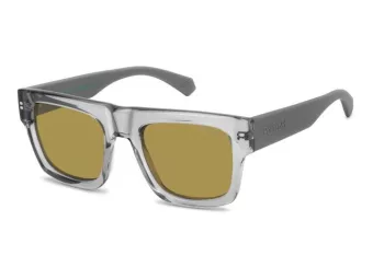 Polaroid Sonnenbrille PLD 6241/S/X YB7/MU