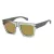Polaroid Sonnenbrille PLD 6241/S/X YB7/MU