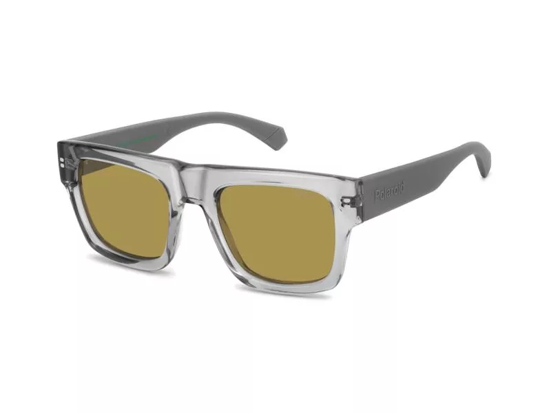 Polaroid Sonnenbrille PLD 6241/S/X YB7/MU