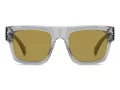 Polaroid Sonnenbrille PLD 6241/S/X YB7/MU