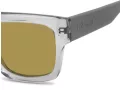 Polaroid Sonnenbrille PLD 6241/S/X YB7/MU