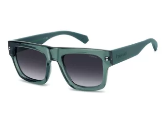Polaroid Sonnenbrille PLD 6241/S/X ZI9/WJ