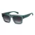 Polaroid Sonnenbrille PLD 6241/S/X ZI9/WJ