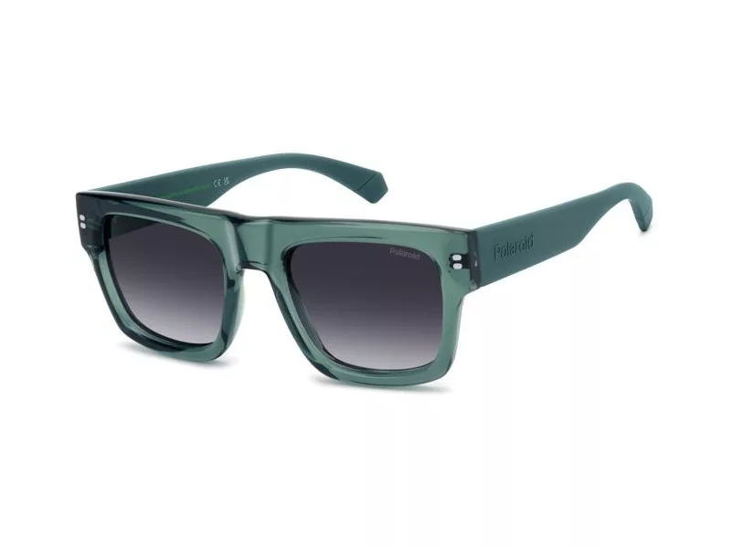 Polaroid Sonnenbrille PLD 6241/S/X ZI9/WJ