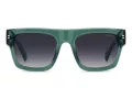 Polaroid Sonnenbrille PLD 6241/S/X ZI9/WJ