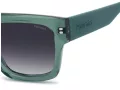 Polaroid Sonnenbrille PLD 6241/S/X ZI9/WJ