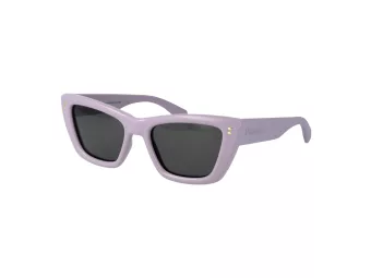 Polaroid Sonnenbrille PLD 6242/S/X 789/M9