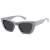 Polaroid Sonnenbrille PLD 6242/S/X 789/M9