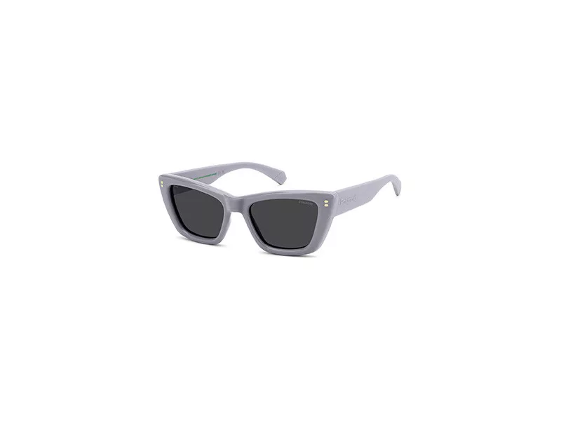 Polaroid Sonnenbrille PLD 6242/S/X 789/M9