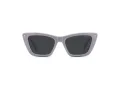 Polaroid Sonnenbrille PLD 6242/S/X 789/M9