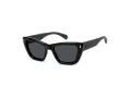 Polaroid Sonnenbrille PLD 6242/S/X 807/M9