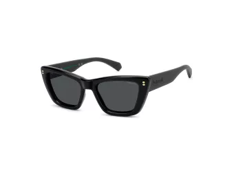 Polaroid Sonnenbrille PLD 6242/S/X 807/M9