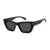 Polaroid Sonnenbrille PLD 6242/S/X 807/M9