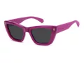 Polaroid Sonnenbrille PLD 6242/S/X MU1/M9