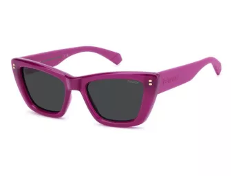 Polaroid Sonnenbrille PLD 6242/S/X MU1/M9