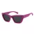 Polaroid Sonnenbrille PLD 6242/S/X MU1/M9