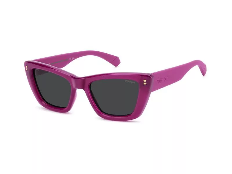 Polaroid Sonnenbrille PLD 6242/S/X MU1/M9