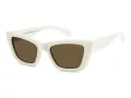Polaroid Sonnenbrille PLD 6242/S/X VK6/SP