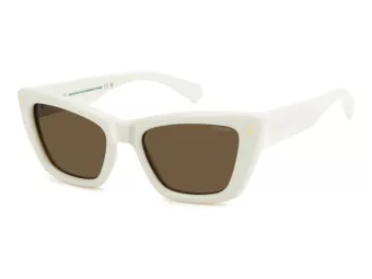 Polaroid Sonnenbrille PLD 6242/S/X VK6/SP