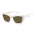 Polaroid Sonnenbrille PLD 6242/S/X VK6/SP