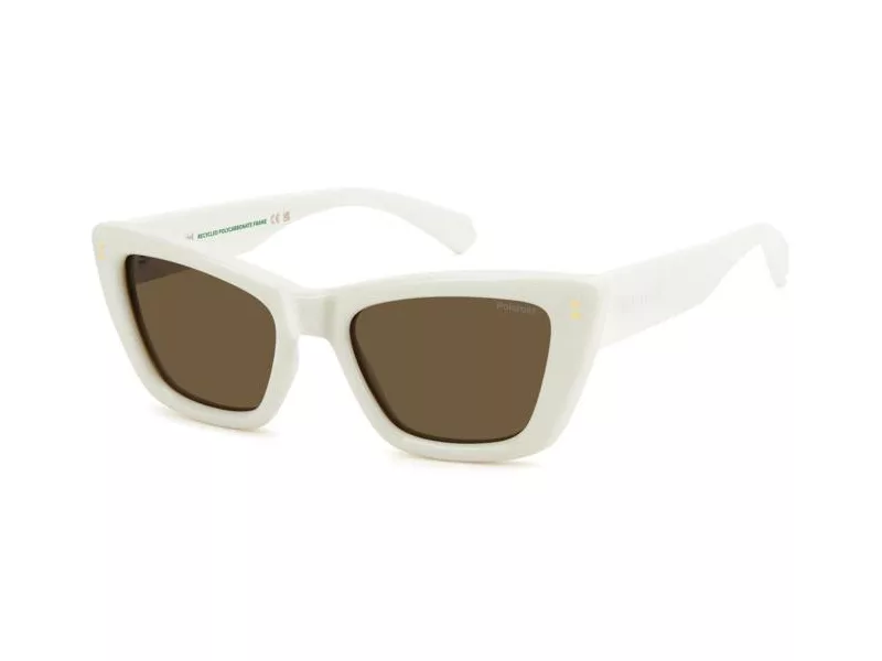 Polaroid Sonnenbrille PLD 6242/S/X VK6/SP
