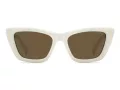 Polaroid Sonnenbrille PLD 6242/S/X VK6/SP