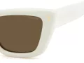 Polaroid Sonnenbrille PLD 6242/S/X VK6/SP