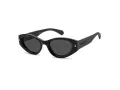 Polaroid Sonnenbrille PLD 6243/S/X 807/M9