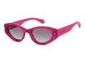 Polaroid Sonnenbrille PLD 6243/S/X MU1/JR