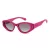 Polaroid Sonnenbrille PLD 6243/S/X MU1/JR