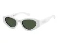 Polaroid Sonnenbrille PLD 6243/S/X VK6/UC