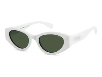 Polaroid Sonnenbrille PLD 6243/S/X VK6/UC