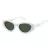 Polaroid Sonnenbrille PLD 6243/S/X VK6/UC